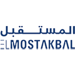 Al-Mostakbal