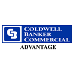Coldwell Banker (4)
