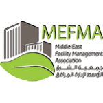 MEFMA-Logo