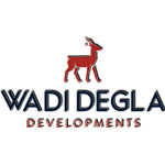 Wadi-Degla-logo